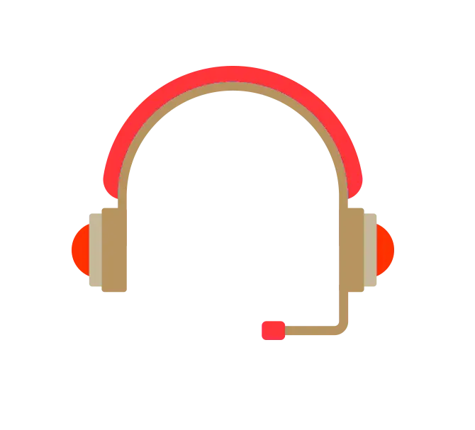 Servicio posventa de Cart-City