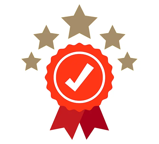 Garantía de productos de Cart-City