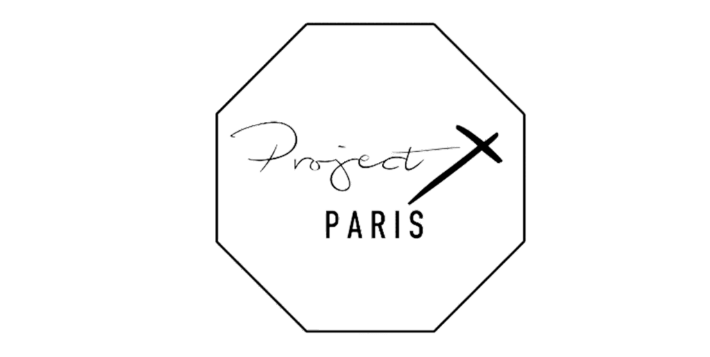 Projet X logo, Cart-City client