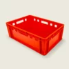 Bac alimentaire professionnel 40 L